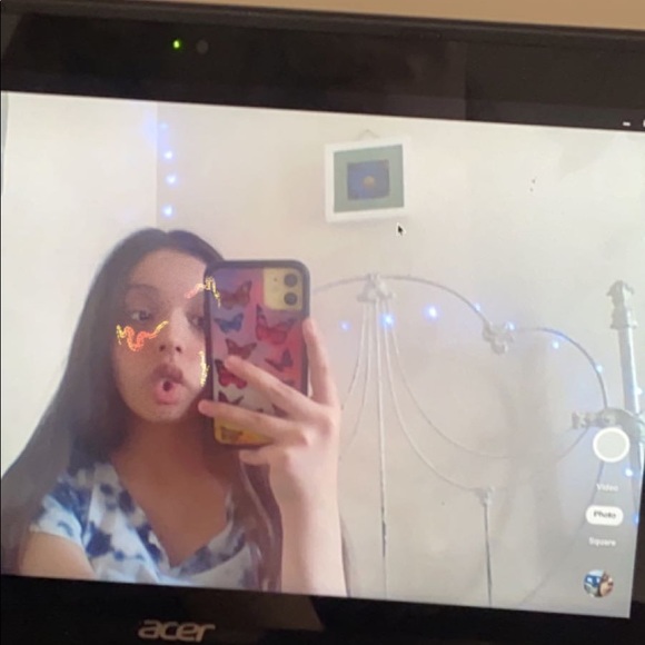 alyssaortega7